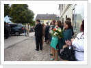 Klicken Sie auf das Bild, um es zu vergr&ouml;&szlig;ern