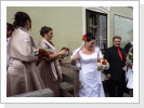 Klicken Sie auf das Bild, um es zu vergr&ouml;&szlig;ern