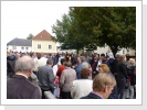 Klicken Sie auf das Bild, um es zu vergr&ouml;&szlig;ern