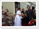 Klicken Sie auf das Bild, um es zu vergr&ouml;&szlig;ern