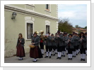 Klicken Sie auf das Bild, um es zu vergr&ouml;&szlig;ern