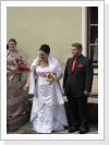 Klicken Sie auf das Bild, um es zu vergr&ouml;&szlig;ern