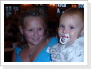 Klicken Sie auf das Bild, um es zu vergr&ouml;&szlig;ern