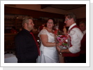 Klicken Sie auf das Bild, um es zu vergr&ouml;&szlig;ern