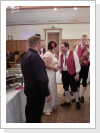 Klicken Sie auf das Bild, um es zu vergr&ouml;&szlig;ern
