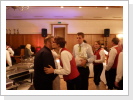 Klicken Sie auf das Bild, um es zu vergr&ouml;&szlig;ern