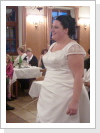 Klicken Sie auf das Bild, um es zu vergr&ouml;&szlig;ern