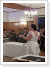 Klicken Sie auf das Bild, um es zu vergr&ouml;&szlig;ern