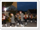 Klicken Sie auf das Bild, um es zu vergr&ouml;&szlig;ern
