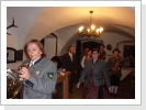 Klicken Sie auf das Bild, um es zu vergr&ouml;&szlig;ern