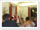 Klicken Sie auf das Bild, um es zu vergr&ouml;&szlig;ern
