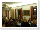 Klicken Sie auf das Bild, um es zu vergr&ouml;&szlig;ern