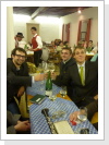 Klicken Sie auf das Bild, um es zu vergr&ouml;&szlig;ern