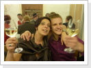 Klicken Sie auf das Bild, um es zu vergr&ouml;&szlig;ern
