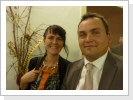 Klicken Sie auf das Bild, um es zu vergr&ouml;&szlig;ern