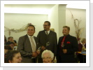 Klicken Sie auf das Bild, um es zu vergr&ouml;&szlig;ern