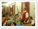 Klicken Sie auf das Bild, um es zu vergr&ouml;&szlig;ern