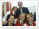 Klicken Sie auf das Bild, um es zu vergr&ouml;&szlig;ern