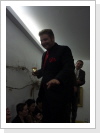 Klicken Sie auf das Bild, um es zu vergr&ouml;&szlig;ern