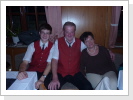 Klicken Sie auf das Bild, um es zu vergr&ouml;&szlig;ern