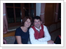 Klicken Sie auf das Bild, um es zu vergr&ouml;&szlig;ern