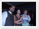 Klicken Sie auf das Bild, um es zu vergr&ouml;&szlig;ern