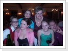 Klicken Sie auf das Bild, um es zu vergr&ouml;&szlig;ern