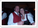 Klicken Sie auf das Bild, um es zu vergr&ouml;&szlig;ern