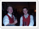 Klicken Sie auf das Bild, um es zu vergr&ouml;&szlig;ern
