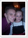 Klicken Sie auf das Bild, um es zu vergr&ouml;&szlig;ern