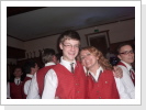 Klicken Sie auf das Bild, um es zu vergr&ouml;&szlig;ern