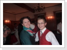 Klicken Sie auf das Bild, um es zu vergr&ouml;&szlig;ern