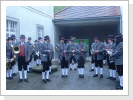 Klicken Sie auf das Bild, um es zu vergr&ouml;&szlig;ern