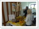 Klicken Sie auf das Bild, um es zu vergr&ouml;&szlig;ern