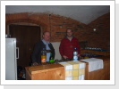 Klicken Sie auf das Bild, um es zu vergr&ouml;&szlig;ern