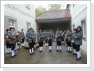 Klicken Sie auf das Bild, um es zu vergr&ouml;&szlig;ern