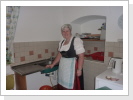 Klicken Sie auf das Bild, um es zu vergr&ouml;&szlig;ern