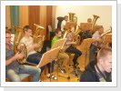 Klicken Sie auf das Bild, um es zu vergr&ouml;&szlig;ern