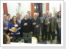 Klicken Sie auf das Bild, um es zu vergr&ouml;&szlig;ern