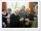 Klicken Sie auf das Bild, um es zu vergr&ouml;&szlig;ern