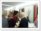 Klicken Sie auf das Bild, um es zu vergr&ouml;&szlig;ern