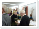 Klicken Sie auf das Bild, um es zu vergr&ouml;&szlig;ern