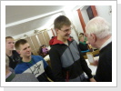Klicken Sie auf das Bild, um es zu vergr&ouml;&szlig;ern