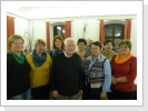 Klicken Sie auf das Bild, um es zu vergr&ouml;&szlig;ern