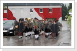 Klicken Sie auf das Bild, um es zu vergr&ouml;&szlig;ern