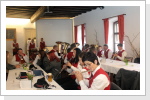 Klicken Sie auf das Bild, um es zu vergr&ouml;&szlig;ern