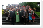 Klicken Sie auf das Bild, um es zu vergr&ouml;&szlig;ern