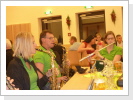 Klicken Sie auf das Bild, um es zu vergr&ouml;&szlig;ern