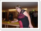 Klicken Sie auf das Bild, um es zu vergr&ouml;&szlig;ern