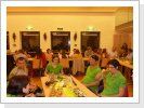 Klicken Sie auf das Bild, um es zu vergr&ouml;&szlig;ern